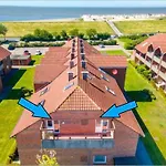 Strandhaus
