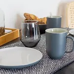 Apartamento Strandhaus