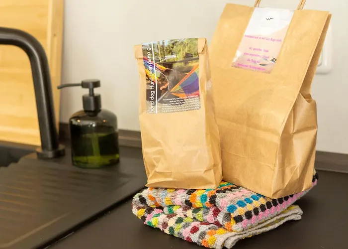 Strandhaus Norddeich (Norden)